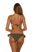 Swimsuit two piece model 211418